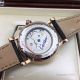 Cartier Rotonde De Cartier Replica Watch Rose Gold Tourbillon watch (8)_th.jpg